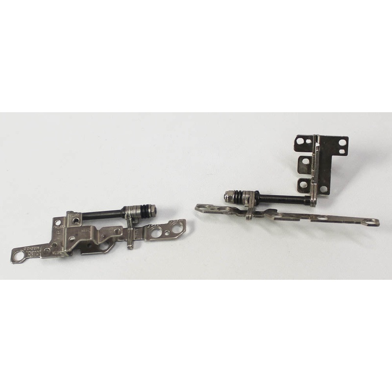 5H50K25537 Lenovo Hinge Set (L/R) Y700-15Acz Grade A