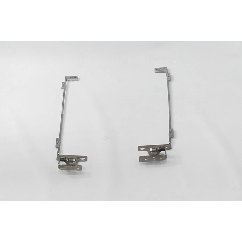 5H50K38937 Lenovo Lcd Hinge Set (L/R) 3N 80R2 Ideapad 100S-11Iby Grade A