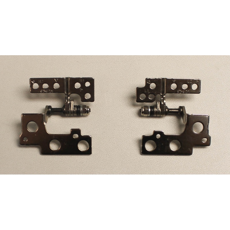 5H50K69448 Lenovo Hinge Set L+R 80R9 Ideapad 100S-14Ibr Grade A