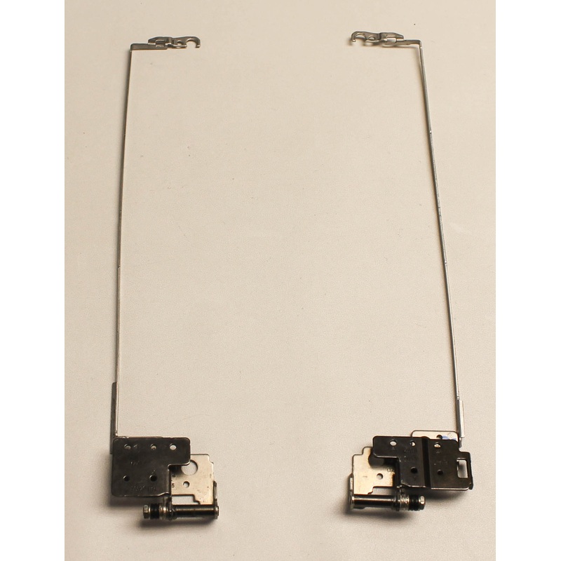 5H50L46245 Lenovo Hinge Set (L/R) 15T L80T7 Ideapad 110-15Ibr Grade A