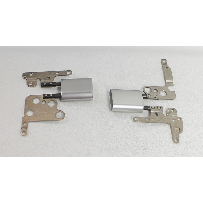 5H50M36339 Lenovo Hinge Set (L/R) 80U3 Ideapad Flex 4-1130 Grade A