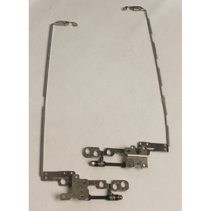 5H50N00297 Lenovo Hinge Set Left And Right Legion Y520-15Ikbn Grade A