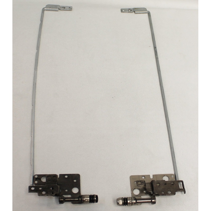 5H50N91546 Lenovo Hinge Set Left And Right Ideapad 320-17Ikb Grade A
