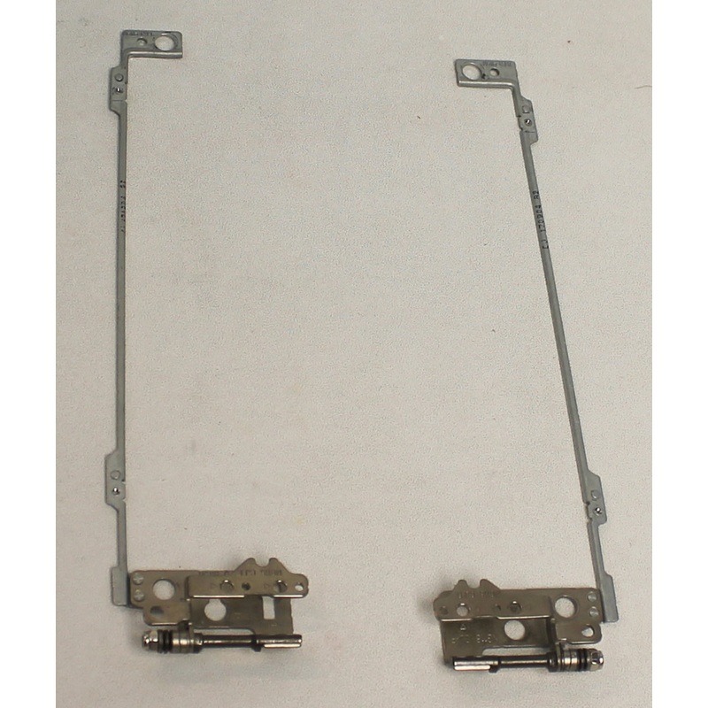 5H50P23706 Lenovo Hinge Set (L/R) 3N 81A4 Ideapad 120S-11Iap Series Grade A