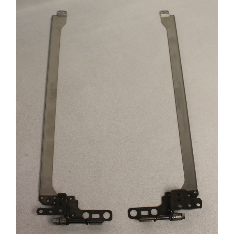 5H50S28884 Lenovo Hinge Set Left And Right Ideapad S145-15Ast Grade A