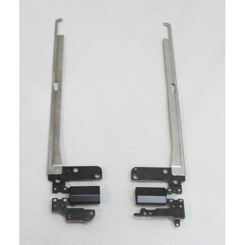 5H50S28889 Lcd Hinge Set Right Left Ideapad Flex14Api Compatible With DELL