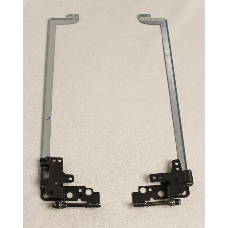 5H50S73121 Lenovo Hinge Set Left And Right Chromebook S330 Grade A