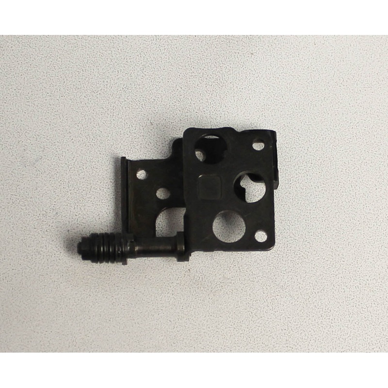 60.H3Un5.003 Acer Lcd Hinge Left Swift 3 Sf314-55 Grade A
