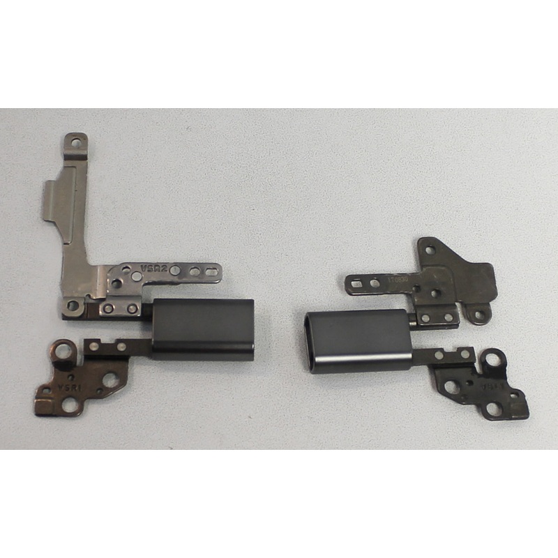 720-12Ikb-Hinges Lenovo Hinge Small Kit Yoga 720-12Ikb 81B5 Series Grade A