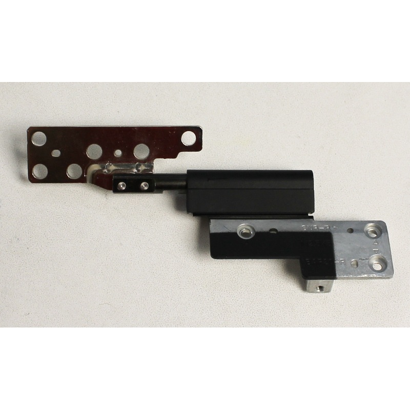 7Kh9J Dell Lcd Hinge Right Alienware 17 R5 Grade A