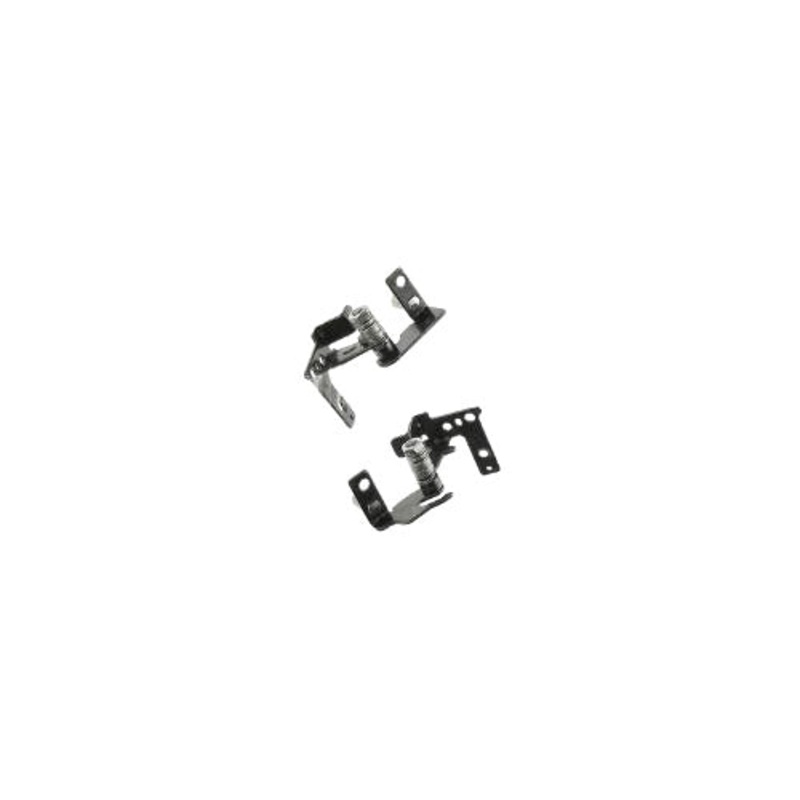 80721N Dell Hinge Set (L/R) Inspiron 1318 Grade A