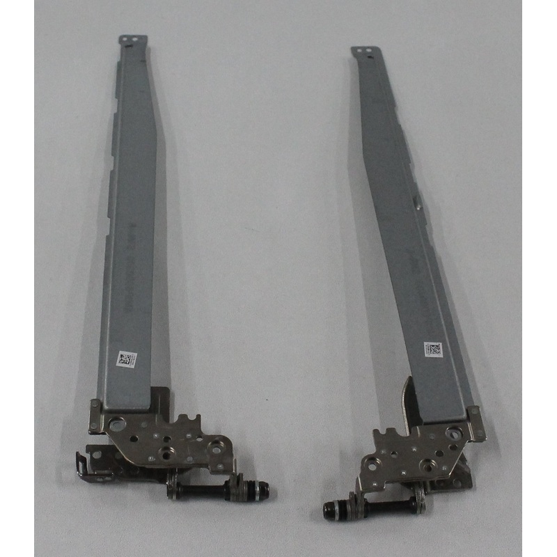 849M6 Dell Lcd Hinge Left Inspiron 15 (5567) Grade A