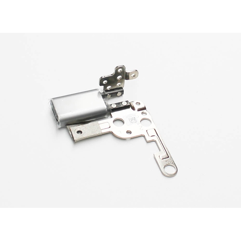 90205204  Left LCD Hinge- Zivy0 Ideapad Yoga 2 13 Compatible With Lenovo