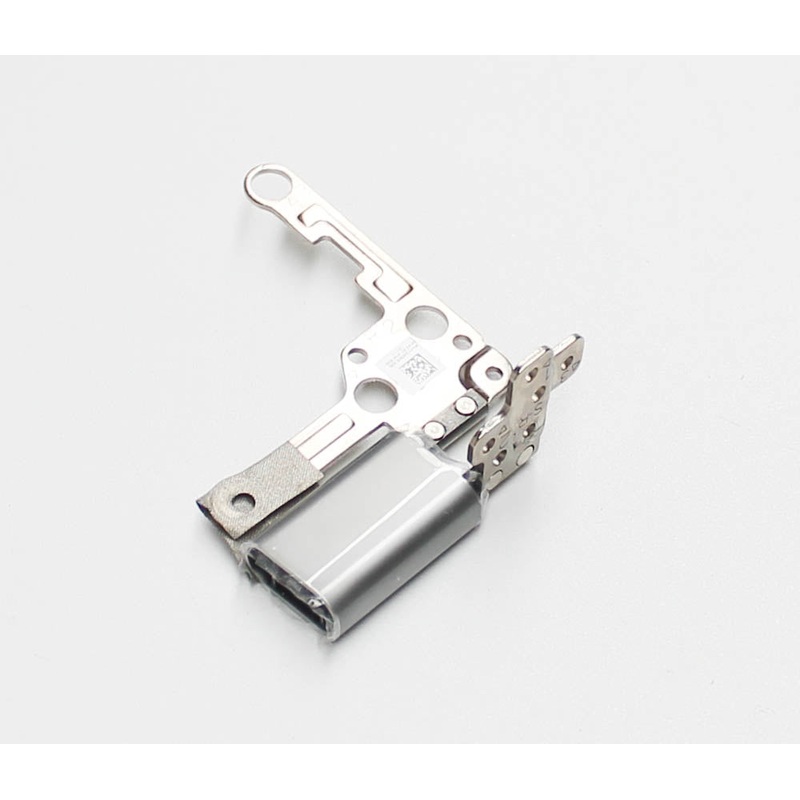 90205205 Right LCD Hinge- Zivy0 Ideapad Yoga 2 13 Compatible With Lenovo