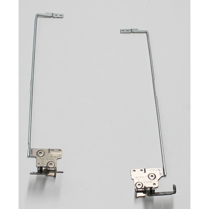90205235 Lenovo Hinge Set (L/R) For G50 G50-70 Model Grade A