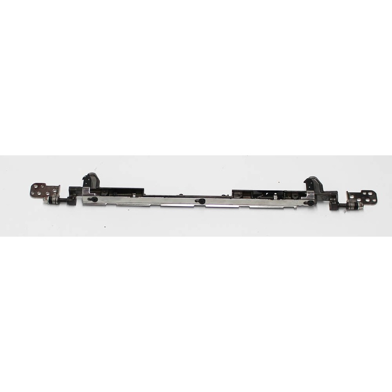 A000271310 Toshiba W35Dt Hinges Docking Satellite W30Dt/ W35Dt/ W35Dt-A Series Grade A
