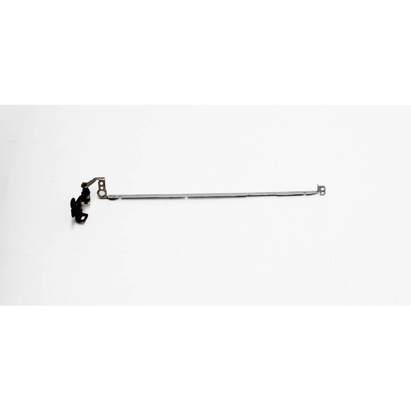 Am0Hj000300 Gateway Nv57 Nv55 Lcd Right Hinge Rail + Bracket Grade A