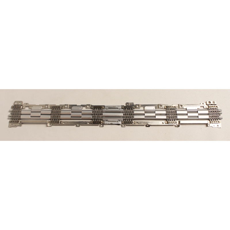 Am0Yv000410 Lenovo Display Lid Hinge Assy Unit Gld Only Hinge Yoga 900-13Isk 900-13Isk2 Grade A