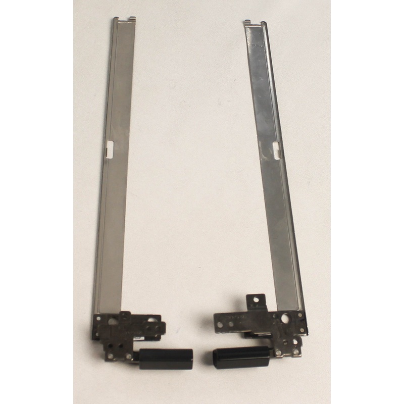 Am2G9000900 Lenovo Hinge Set Left And Right Ideapad Flex-15Iwl Grade A