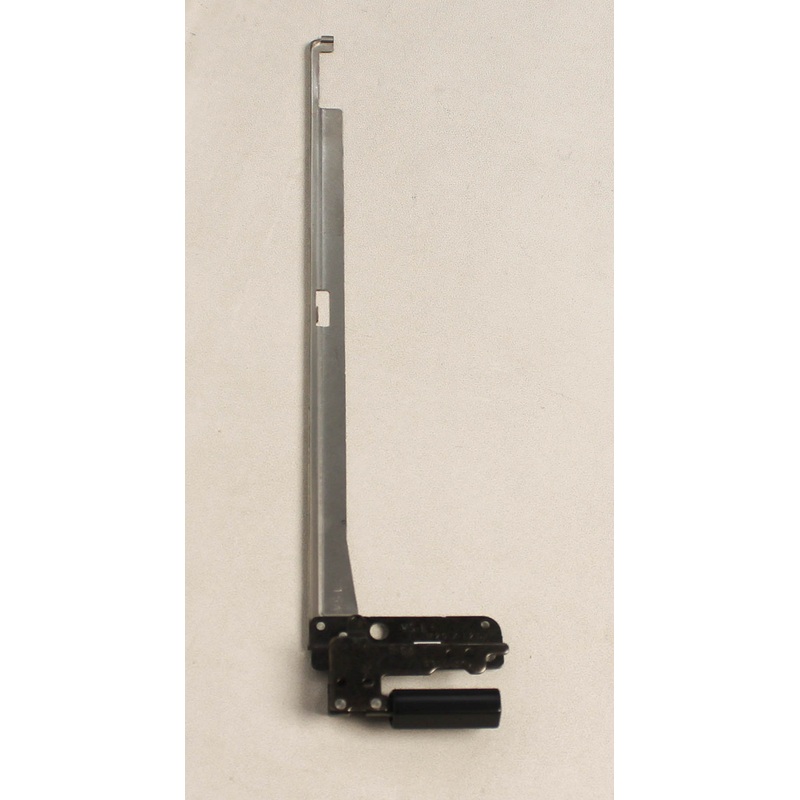 AM2GA000900 Lcd Hinge Set Right Left Ideapad Flex14Api Compatible With LENOVO
