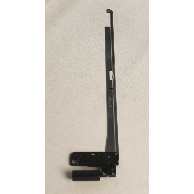 AM2GA000A00 Lcd Hinge Set Right Left Ideapad Flex14Api Compatible With LENOVO