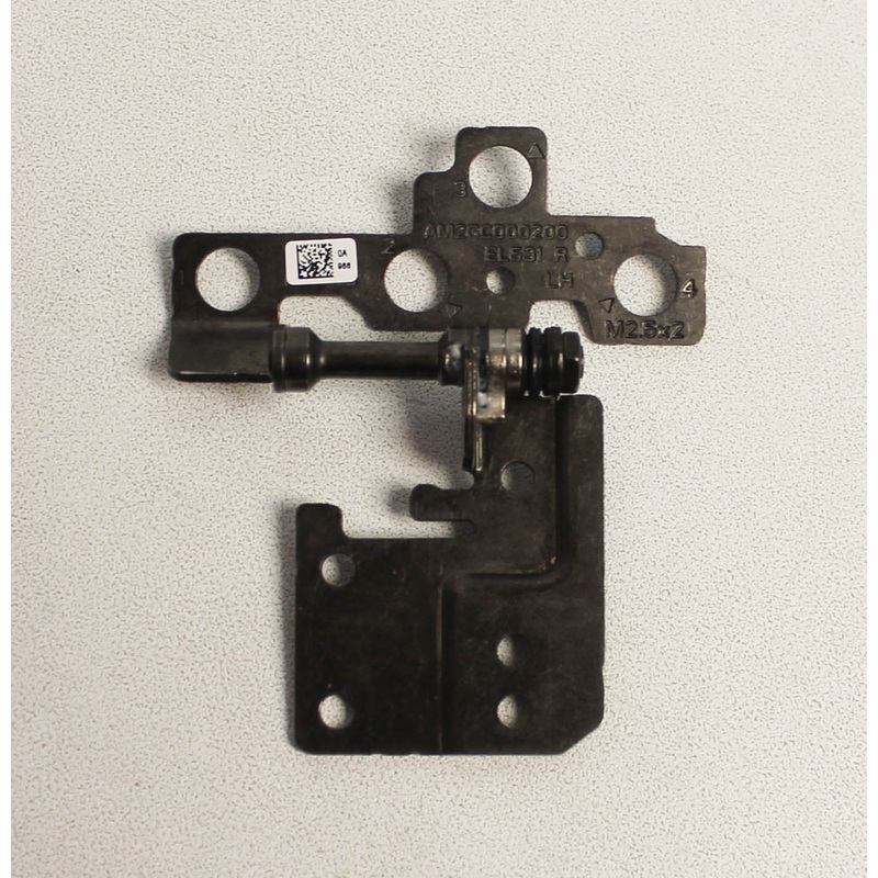 Am2Gc000200 Lenovo Hinge Right Ideapad S340-15Iwl Grade A