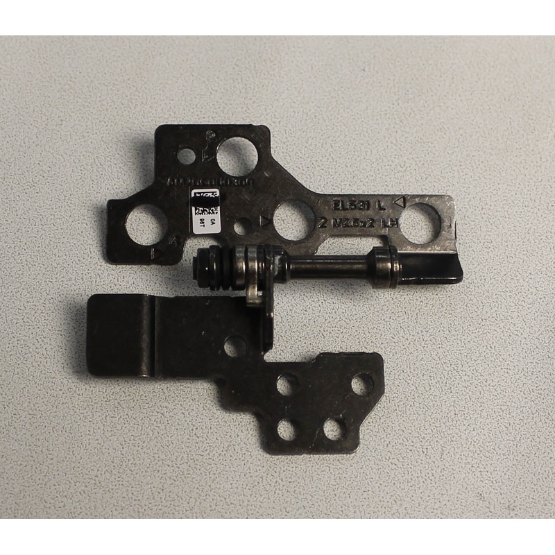 Am2Gc000300 Lenovo Hinge Left Ideapad S340-15Iwl Grade A