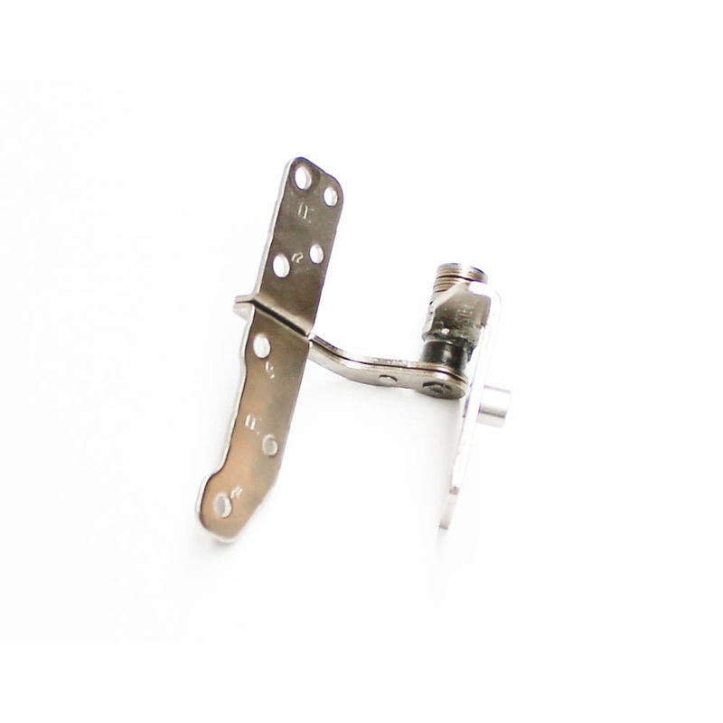 Ba61-01268A Samsung Hinge-R Grade A