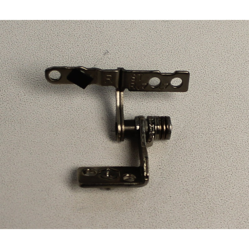 Ba61-01688A Samsung Np550P5C Hinge-R Grade A
