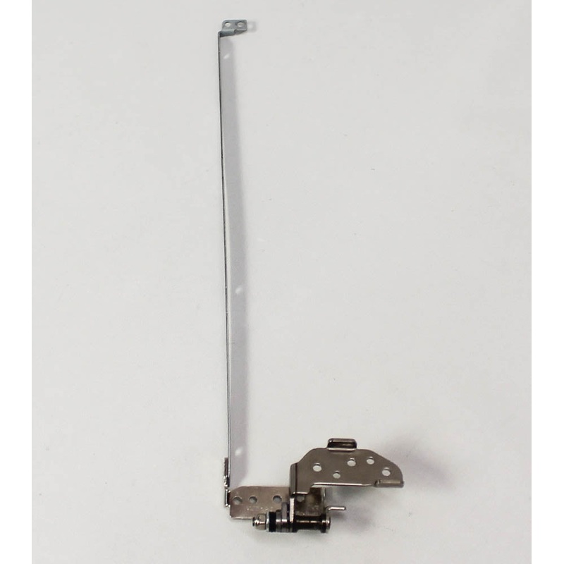 Ba61-01790A Samsung Hinge And Bracket L Left Grade A
