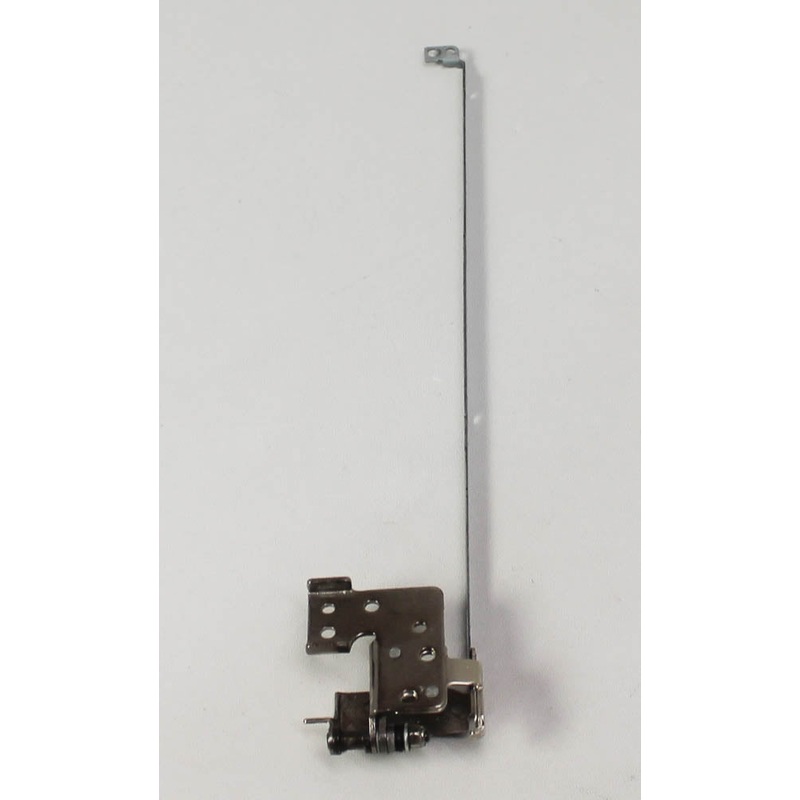 Ba61-01791A Samsung Hinge And Bracket R Right Grade A