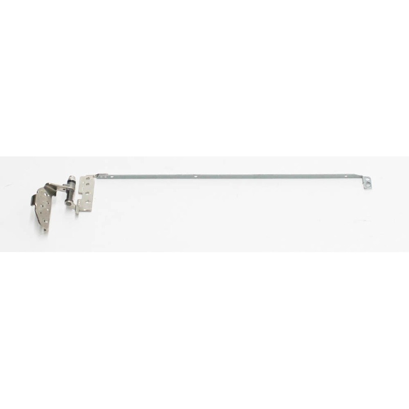 Ba61-01897A Samsung Np365E5C-S04Us Lcd Hinge Left (L) Grade A