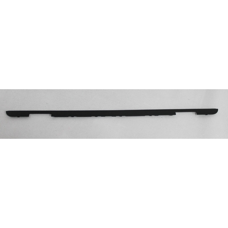 BA61-03649A Hinge Cover Center Xe521Aqb-K01Us Compatible With SAMSUNG