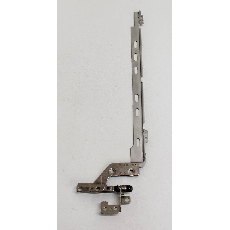 Ba98-00612A Samsung Xe500C13 Assy Hinge-R Grade A