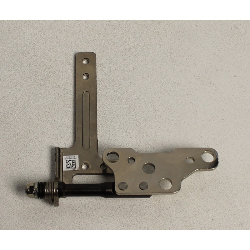 Cnc6P Dell Lcd Hinge Right G7 15 7588 Grade A