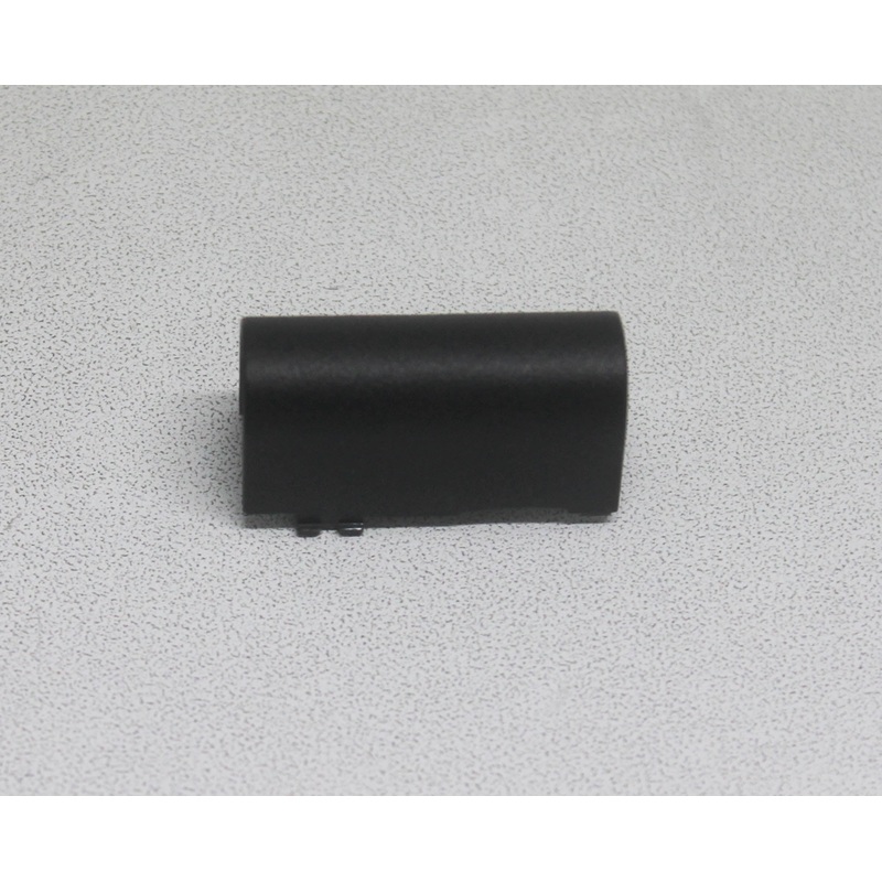 COVHINGEL-GCNP41524 Cover Hinge L For Gcnp41524 Compatible With GATEWAY