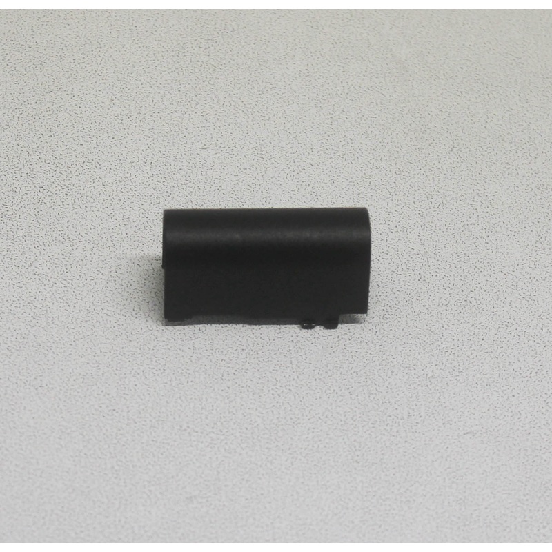 COVHINGER-GCNP41524 COVER HINGE R FOR GCNP41524 Compatible With GATEWAY