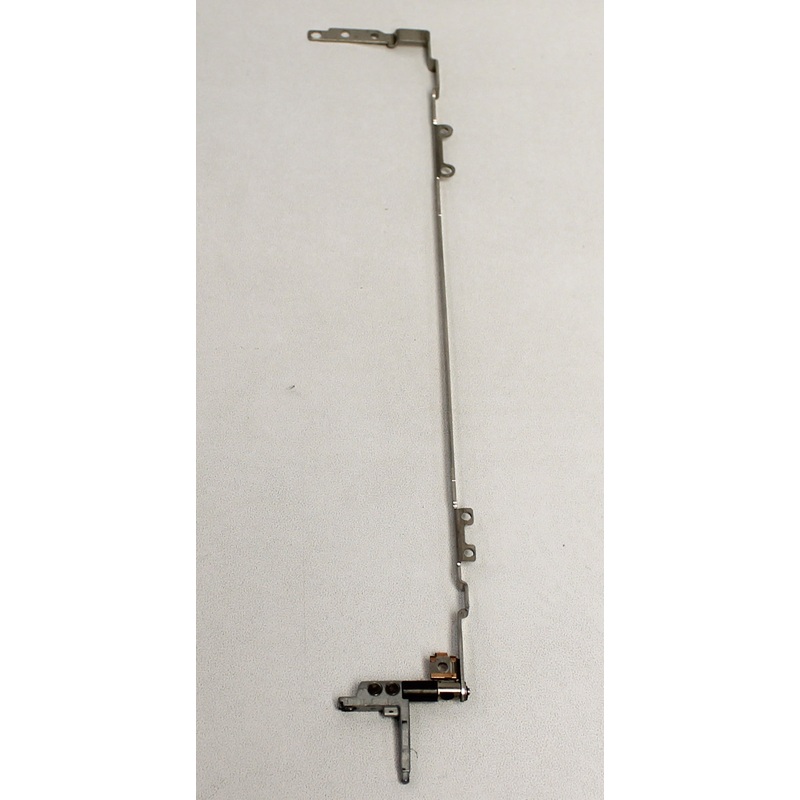 D600-Hingeright Dell Latitude D600 Right Hinge Grade A