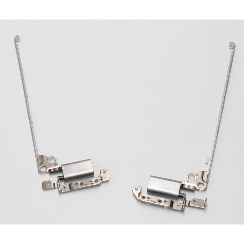 DELL 11 3147-BRACKETS SET Inspiron 11 3147 Bracket Set Left And Right Kit Compatible With DELL