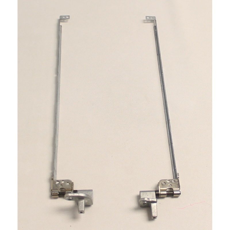 E5510Hinges Dell Latitude E5510 Hinge Kit - Left And Right Grade A