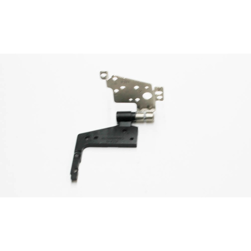 Ea0M3000200 Dell Right Lcd Hinge For Latitude E5430 Grade A
