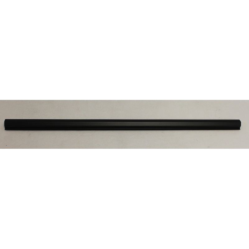GV72-HINGECAP Hinge Plastic Cap Black Ms-179E Gv72 8Re-007 Compatible With MSI