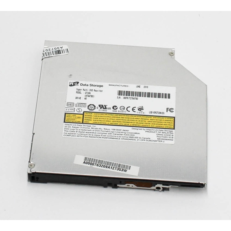 LCDBEZELBLACK-A12MT Hinge Cap Summit E13 Flip Evo A12Mt 026 Compatible With MSI