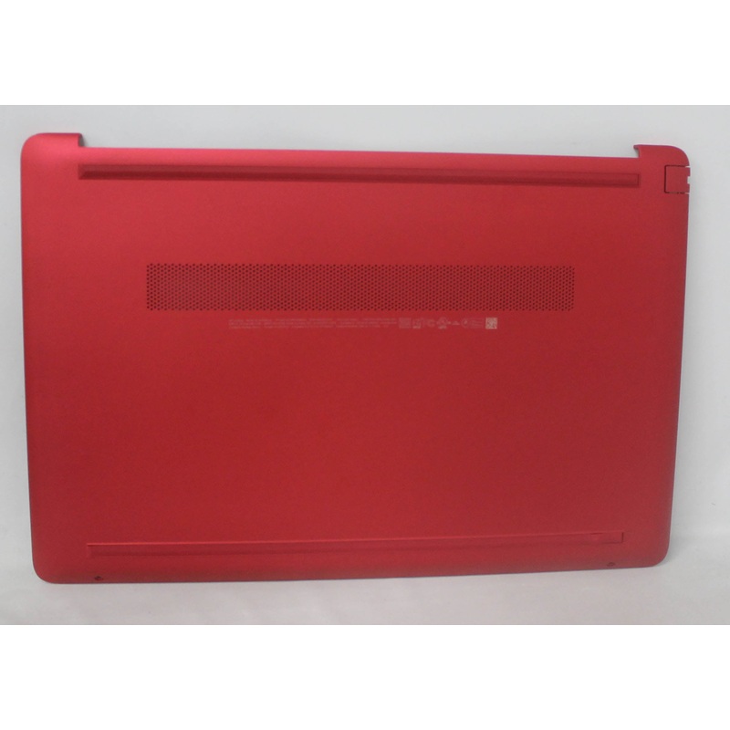 M03727-001 Hinge Cap Scarlet Red 15 Dw1081Wm Compatible With HP
