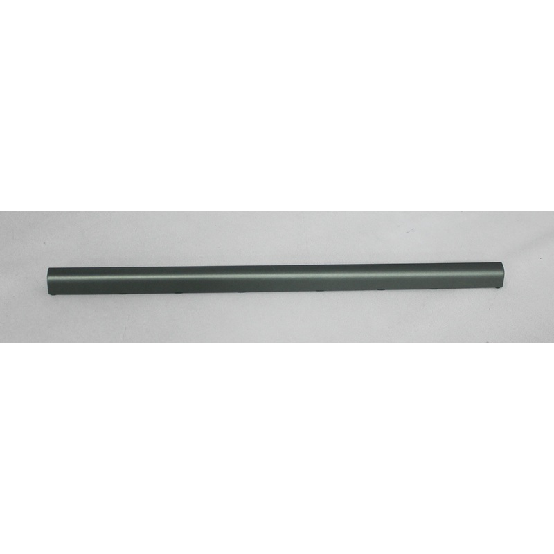 M12388-001 HINGE CAP ASPEN GREEN 14-DQ1088WM Compatible With HP