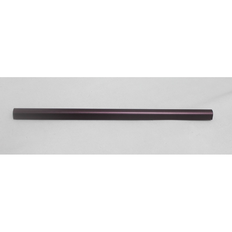 M56150-001 Hinge Cap Ola 15-Ef2003Ds Replacement Parts Compatible With HP