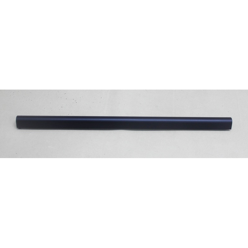 M93455-001 Hinge Cover Ryb 14-Cf2111Wm 14-Cf2703Ds Compatible With HP