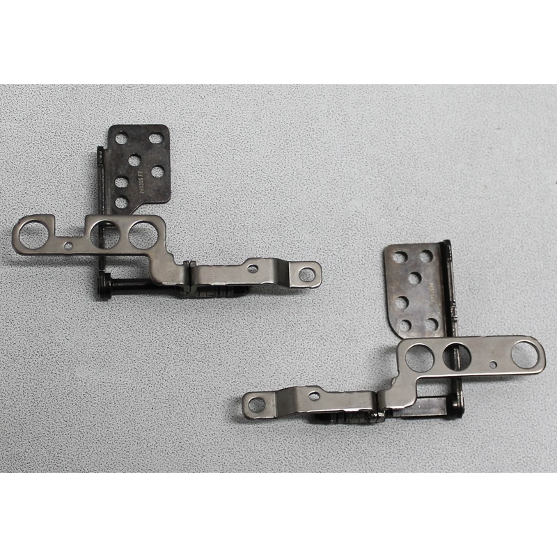 N94778-001 Lcd Hinge Set L&R Pavilion 16-Ag0052Wm Compatible With HP