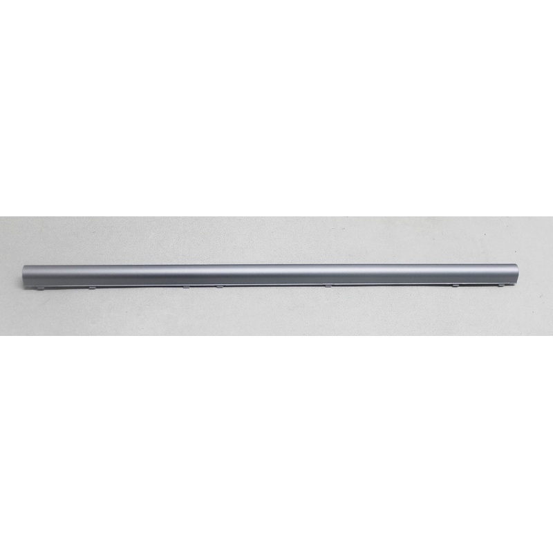 NP960XMA-KB1US-CAP Hinge Cap Sapphire Blue Galaxy Book4 Edge Np960Xma-Kb1Us Compatible With SAMSUNG