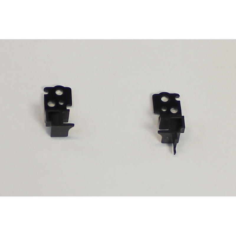 RZ09-02393E32-HINGECOVER Stealth Hinge Cover Kit Rz09-02393E32-R3U1 Compatible With RAZER